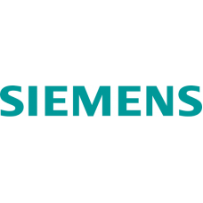 Siemens-西門子