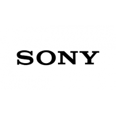 Sony-新力