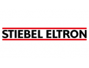 Stiebel Eltron