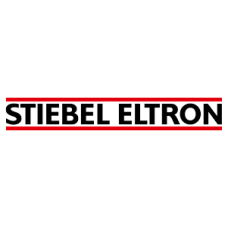 STIEBEL ELTRON-斯寶亞創