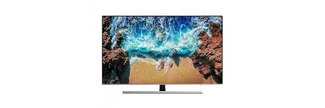 Samsung TV