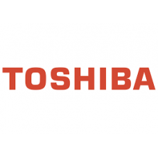 Toshiba-東芝