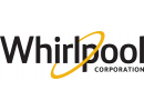 Whirlpool