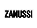 Zanussi