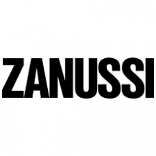 Zanussi-金章