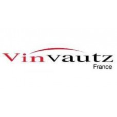 Vinvautz-法國Vinvautz