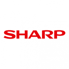 SHARP-聲寶