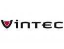 Vintec