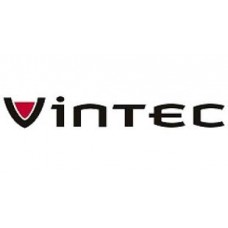 Vintec